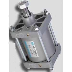 ACL-NB125-S100